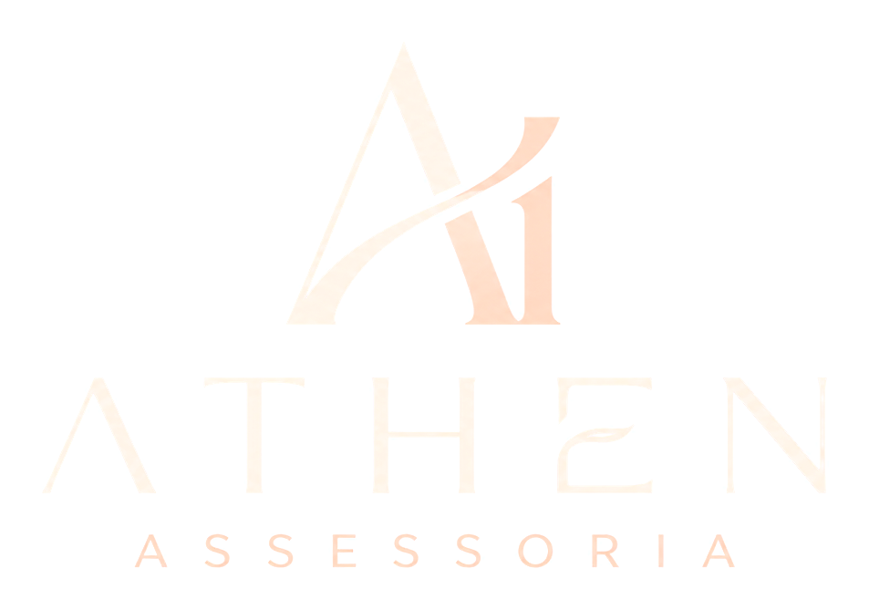 Athen Assessoria